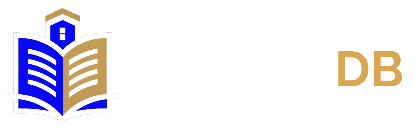 SchoolDB